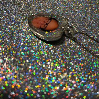 collar con Danny DeVito