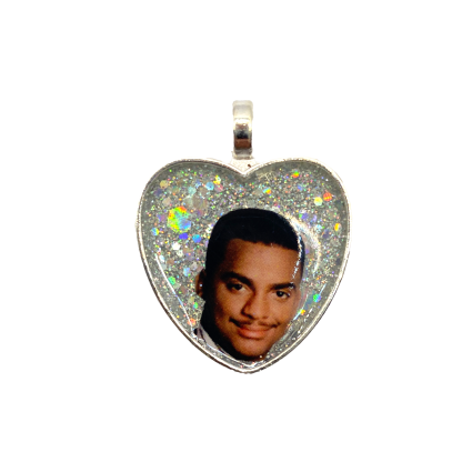 collar Carlton