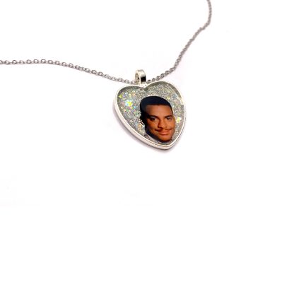 collar Carlton