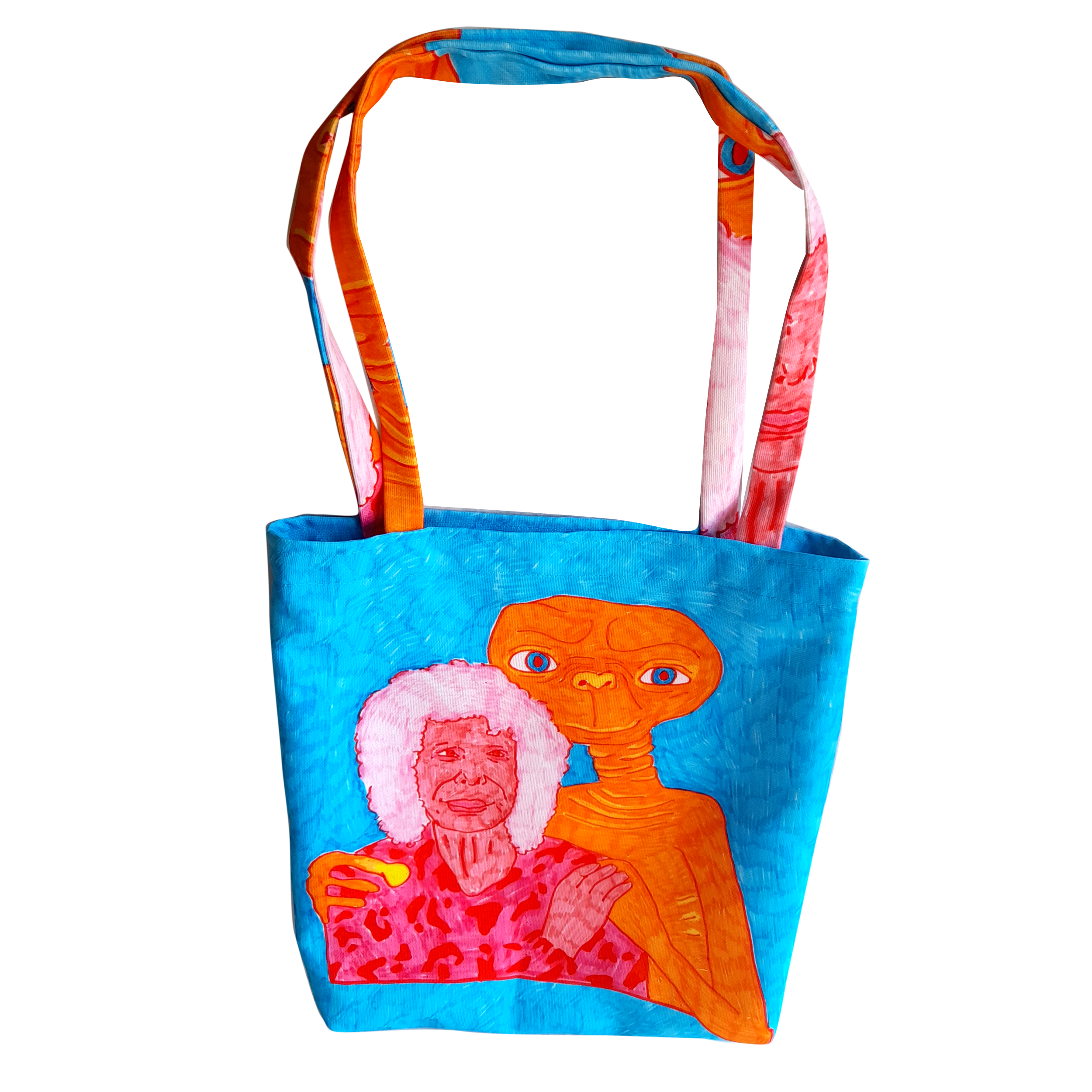 Bolsos cayetana discount